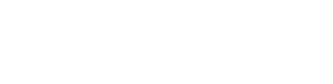 Le Soleil logo